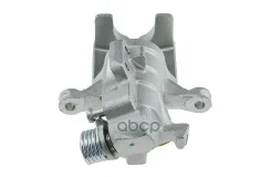 ������� ��������� ������ ����� Honda Civic UK 99-01, MG ZS 01-05 Hzthd024 HZTHD024 ����
