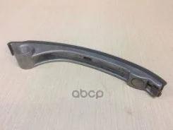 ���������� Nissan ���. 1309171J00 1309171J00 ����