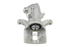 ������� ��������� ������ Honda Civic EG/EG 91-95, MA/MB/EJ/EK 1.6 94-01, CRX 92-98 /Prawy/ NTY ���. HZT-HD-033 HZTHD033 ����