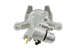 ������� ��������� ������: Honda Civic EG/EG 91-95, Hzthd033 HZTHD033 ����
