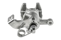 ������� ��������� ������ ����� Hyundai Accent 10-, Kia Rio 10- Hzthy538 HZTHY538 ����
