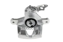 ��������� ����� ��� Jaguar X-TYPE 01-09 VIN-E24053 /���/ NTY ���. HZT-JG-000 HZTJG000 ����