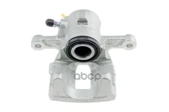 ��������� ����� ��� Mercedes A W169 04-12, B W245 05-11 /���/ NTY ���. HZT-ME-032 HZTME032 ����