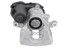 ������� ����. ������ Mercedes A W176 12-18, B W246/W242 11-18, GLA X156 14-, CLA C117 13-19, CLA SHO NTY ���. HZT-ME-053 HZTME053 ����