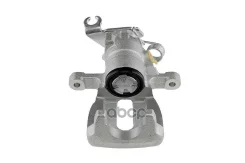 ��������� ����� ��� Mitsubishi COLT/COLT CZT 04-, Smart Forfour 04- /���/ NTY ���. HZT-MS-017 HZTMS017 ����