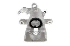 ��������� ����� ��� opel astra g 98-2003.07, zafira a 99-05, meriva 03- /���, fi=38mm/ NTY ���. Hztpl002 HZTPL002 ����
