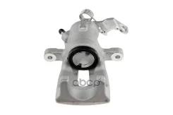 ��������� ����� ��� opel astra g 98-2003.07, zafira a 99-05, meriva 03- /����, fi=38mm/ NTY ���. Hztpl003 HZTPL003 ����