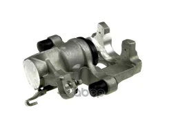 ������� ��������� ������ ������ Opel Signum, Vectra C 03- (ATE) NTY ���. HZT-PL-029 HZTPL029 ����