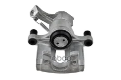 ������� ��������� ������ ������ Opel Signum, Vectra C 03- (ATE) Hztpl029 HZTPL029 ����