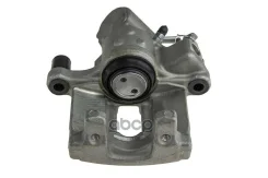 ������� ��������� ������ ����� Opel Vectra C SDN/HTB 2.8/3.2 V6, 3.0CDTI 03- NTY ���. HZT-PL-032 HZTPL032 ����