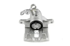 ������� ��������� ������ ����� Opel Vivaro I 02-, II 14-, Renault Trafic II 02-14, III 14- NTY ���. HZT-PL-036 HZTPL036 ����