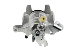 ������� ��������� ������ ����� Opel Vivaro I 02-, II 14-, Renault Trafic II 02-14, III 14- Hztpl036 HZTPL036 ����