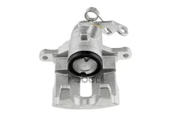 ��������� ����� ��� opel vivaro i 02-, vivaro ii 14-, renault traffic ii 02-14, traffic iii 14-, n NTY ���. Hztpl037 HZTPL037 ����