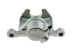 ��������� ����� ���: OPEL Vectra 03: Signum 03: FR Hztpl060, ������ HZTPL060 ����