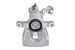 ��������� ����� ��� Renault CLIO III 05-, Modus 04- /���/ NTY ���. HZT-RE-004 HZTRE004 ����