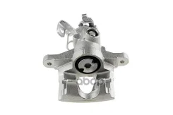 ������� ��������� ������ NTY ���. HZT-RE-012 NTY HZTRE012 ����