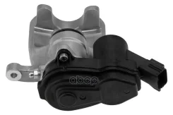 ������� ��������� ������ Renault Megane III/IV 08-, Scenic/Grand Scenic III 08-, Fluence 10- /LEFT, E Hztre018, ����� HZTRE018 ����