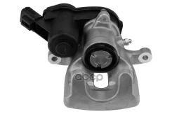 ������� ��������� ������ NTY ���. HZT-RE-018 NTY HZTRE018 ����
