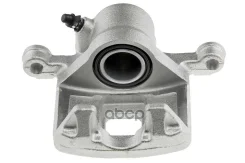 ��������� ����� ��� SAAB 9-3 02- /KO�O 16/, OPEL Signum 03-, Vectra C Kombi 1.8I, 2.0T, 2.2I 03 NTY ���. HZT-SA-003 HZTSA003 ����