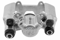 ��������� ����� ��� Toyota RAV4 00-05 /���/ NTY ���. Hztty022 HZTTY022 ����
