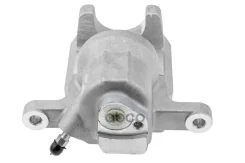 ������� ��������� ������ ����� Toyota Camry 06-11, Lexus ES350 06-11 Hztty028 HZTTY028 ����