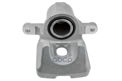 ������� ��������� ������ ����� Toyota Camry 06-11, Lexus ES350 06-11 NTY ���. HZT-TY-028 HZTTY028 ����