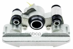��������� ����� ��� Toyota Yaris Verso 99-05, Yaris 1.5 01-05 /Prawy/ NTY ���. HZT-TY-053 HZTTY053 ����
