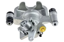 ������� ��������� ������: Toyota MR-2 99-07 /LEWY/ Hztty054 HZTTY054 ����