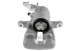 ������� ��������� ������ ����� VW Golf V/VI 04-, Touran 03-, Jetta III 05- NTY ���. HZT-VW-001 HZTVW001 ����