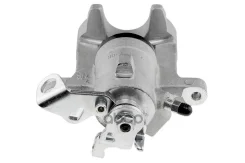������� ��������� ������ ������ D38 VW Golf IV 97-05, Skoda Fabia 99-, Roomster 06-, Audi A3 96- Hztvw005 HZTVW005 ����