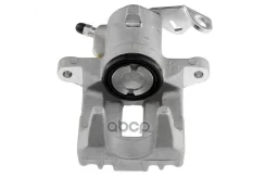 ��������� ����� ��� vw golf iv 97-05, skoda fabia 99-, roomster 06-, audi a3 96- /����, fi=38mm/ NTY ���. Hztvw005 HZTVW005 ����