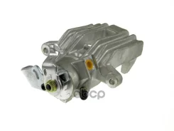 ������� ��������� ������ ����� VW GOLF IV, BORA, Skoda Octavia, SEAT Toledo 99- /D=41/ NTY Hztvw006 NTY ���. Hztvw006 HZTVW006 ����