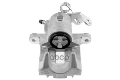 ��������� ����� NTY ���. HZT-VW-029 HZTVW029 ����