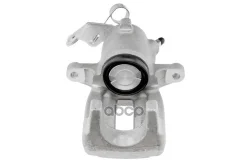 ������� ��������� ������ ����� VW GOLV IV 97-, BORA 98-, NEW Beetle 98-, AUDI A3/Ttquattro NTY ���. Hztvw060 NTY HZTVW060 ����