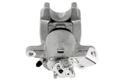 ������� ��������� ������ ����� VW Golf IV 97-, Bora 98-, Beetle 98-, Audi A3/TT Quattro 98- Hztvw060 HZTVW060 ����