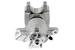 ������� ��������� ����. :VW GOLV IV 97: BORA 98: NE Hztvw061 HZTVW061 ����