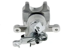 ������� ��������� ������ ������ Skoda Octavia III 12-, Seat Leon 12- Hztvw071 HZTVW071 ����