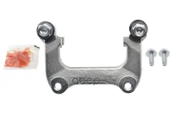 ����� �������� ���������� AUDI A4 00-08, SEAT EXEO 08-13 /���, �/�/ NTY ���. Hztvw074A HZTVW074A ����