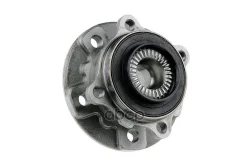 ������� � ����� � �����������! �������� BMW F39/F40/F44/F45/F46/F48 14 NTY ���. Klpbm028 KLPBM028 ����