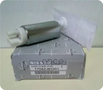 ����� ��������� Nissan ���. 170428H301 170428H301 ����