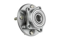 ������� ������ NTY ���. KLP-MS-025 NTY KLPMS025 ����