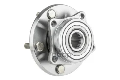 ������� ������ NTY ���. KLP-MS-030 NTY KLPMS030 ����