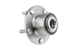 ������� ������ ��� Mazda 3 -05.01 NTY ���. Klpmz025 KLPMZ025 ����