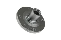 ������� ������ NTY ���. KLP-NS-042P KLPNS042P ����