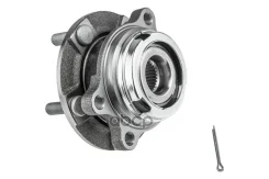 ������� ������, �-� ���. Nissan Murano -08, Quest 03-, Altima 3.5 L32 06- NTY ���. KLP-NS-044 KLPNS044 ����