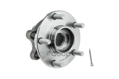 ������� ������, �-� ���. Nissan Murano -08, Quest 03-, Altima 3.5 L32 06- Klpns044 KLPNS044 ����