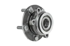 ������� ������, �-� ���. Nissan X-Trail/Qashqai 1.5-2.5 07- NTY ���. KLP-NS-051 KLPNS051 ����