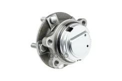 ������� ������ ��� Infiniti FX35 2WD 02-, EX35 2WD 08-, M35/45 2WD 06-, Nissan 350Z 07-, 370Z 08- NTY ���. KLP-NS-062 KLPNS062 ����