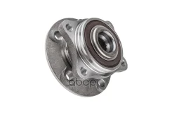 ������� ������, �-� ���. Volvo S60, S80 99- NTY ���. KLP-VV-007 KLPVV007 ����