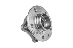 ������� ������: Volvo S60/80 00-, V70 II 00-, XC70 Klpvv007 KLPVV007 ����